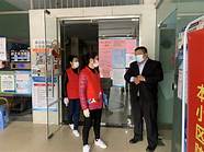 深圳人社局 2021年9月1日起暂停深圳市高层次人才和孔雀计划认