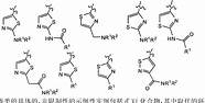 dhc辅酶精萃赋活乳液怎么样(dhc的护肤品的辅酶系列推荐)