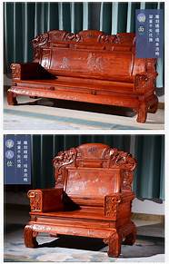 山木培训到底怎么样(山木培训现在怎么样)