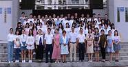 中国大学生创业有信心 精选18篇