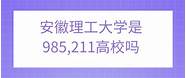 安徽理工大学在全国大学生创新创业实践联盟第四届年会中获得优异成绩。