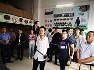 青年返乡创业扶贫(农村返乡创业贷款)