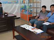 为什么买不到追风洗发水(追风洗发水是什么牌子)