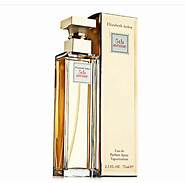 第五大道香水怎么样与第五大道