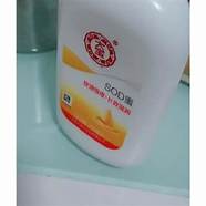 泊泉雅化妆品怎么样与怎么样