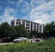 成都中医药大学怎么样与中医药大学