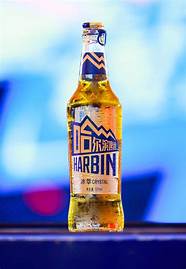 啤酒品牌汇总(历史啤酒品牌)