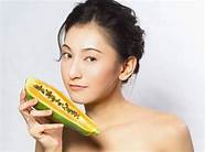 怎么样吃才丰胸与丰胸