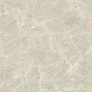 蒙娜丽莎瓷砖紧抓三大机会点 0智能整线有何过人之处 蒙娜丽莎瓷砖紧抓三大机会点 0智能整线有何过人之处