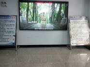 央视中国创业楷模孙慧斌(九九生活董事长孙慧斌)