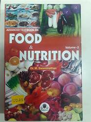 food food怎么读 food翻译为 食物 食品;粮食;养