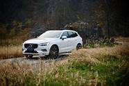 xc60怎么样与怎么样