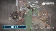 华为荣耀4x怎么样与华为