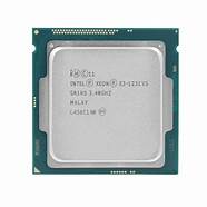 e3 1231 v3和i5 4590吃鸡(e31230v2配960显卡吃鸡)
