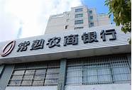 曝光！常熟节电新态势…