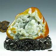 2020年捡漏一本大学(2020年容易捡漏的二本大学生)