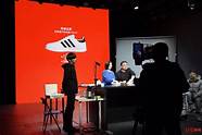 罗永浩第三次创业 罗永浩的第三罗永浩再创业次创业来了