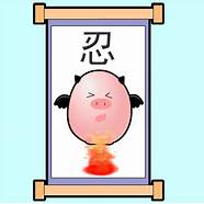 人人劝你现实 但我一定劝你考研 答案很现实