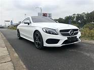 奔驰c200怎么样与奔驰