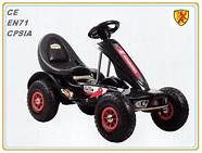 接送小孩的电动车该怎么选 上班代步 这3款电动车很顾家