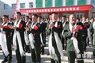抚州返乡创业政策(江西抚州退伍政策)