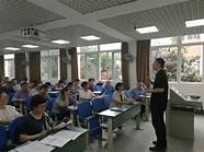 四川大学生创新创业大赛(西华大学互联网+大学生创新创业大赛2020报名时间)
