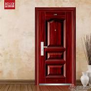 王力防盗门怎么样与王力