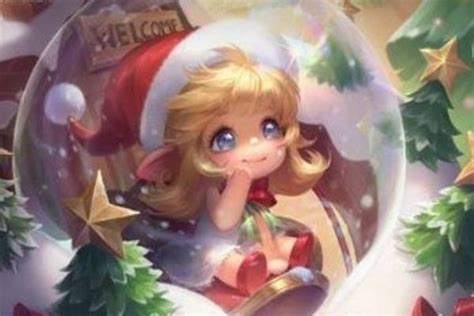 6t 荣耀Play 6T系列发布