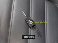 【名爵gs 锐腾 1 5T】 2016款名爵GS 锐腾1 5TGI 自动精英版报价