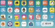 2020创业好项目 什么创业项目赚钱(2020年干什么赚钱创业小项目)