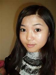 “愈漾祛痘精华液”等8批次化妆品被检出“禁用原料” 你用过吗