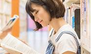 女生如何创业与女生