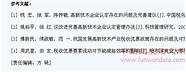 税收优惠政策助您创业就业 助力学子创业就业