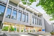 郑州科技学院 工学为主 结合学校近3年分数线填报志愿