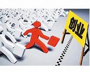 如何利用网络创业 如何利用网络创业挣钱