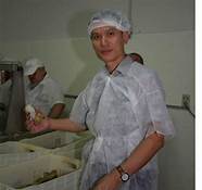 出国打工怎么样与出国