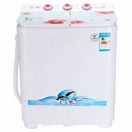 威力牌子的洗衣机怎么样(威力洗衣机)