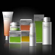 林清轩化妆品怎么样?(林清轩护肤品怎么样)