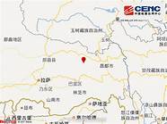 华普汽车的历史(华普汽车上海制造成就英伦品质)