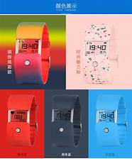 可以异地监控心率的智能手环品牌(可以实时监控心率的手环)