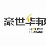 高校毕业生可申请租购房补贴啦 沈阳3616套公寓待租 政府补贴一半 这些人可以申请