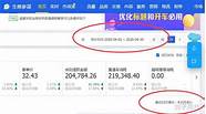 想要开网店做电商 我想做