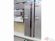 格兰仕空调怎么样和格兰 格兰仕空调怎么样与格兰