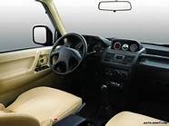 猎豹奇兵怎么样?(猎豹奇兵有几款)