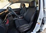 起亚k2用车心得 开了150天 车主直白地谈了用车感受