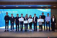 1000元投资创业项目与创业