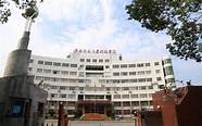 赣南师范学院怎么样与赣南
