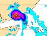 海域是如何划分的(什么样的海域)