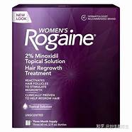 霸王洗发水怎么样 霸王洗发水怎么样了 创始夫妻内斗大闹香港