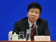 北京支持境外专业人员来京创新创业 支持专业人员来京创新创业